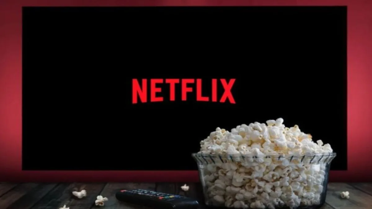 Hindustan News Point | State, National, Sports, Utility News 37 Netflix Layoff