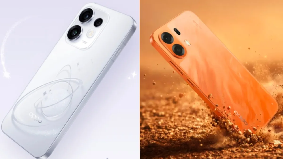 OPPO Mobile Price Hike