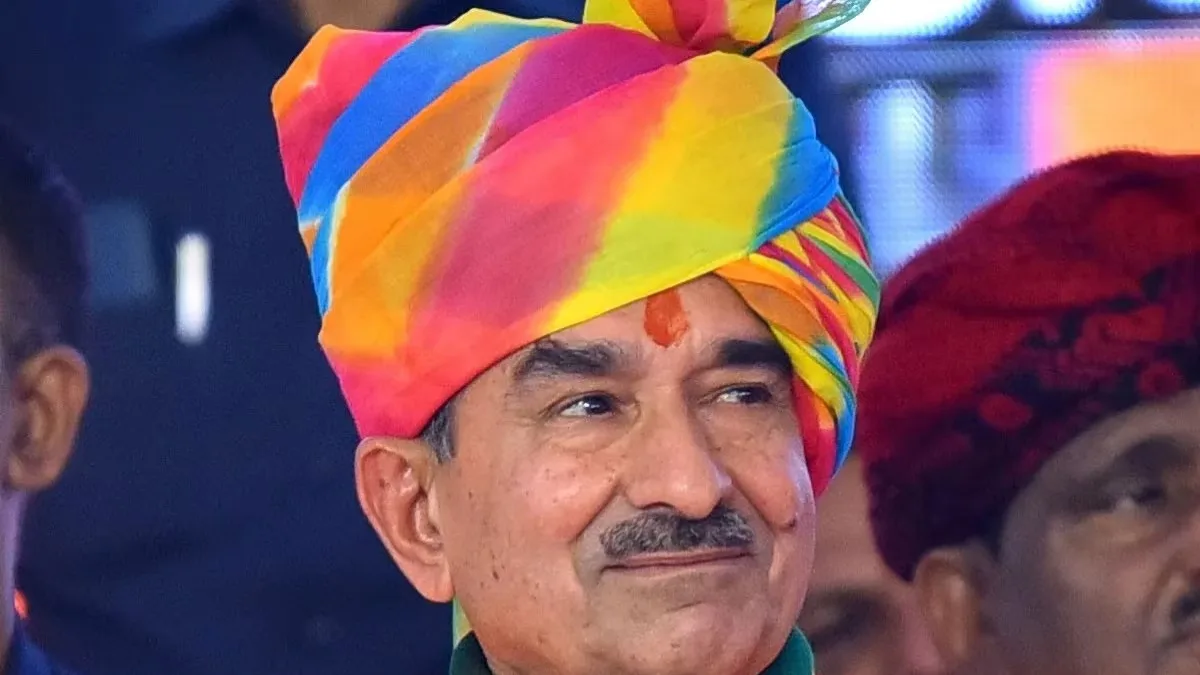 Pakistan