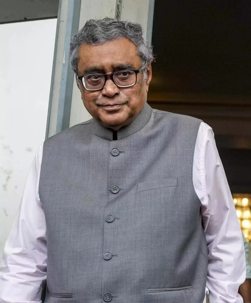 কৃষ্ণনগরে SUCI-র বুকস্টলে হামলা, বুকস্টলে হামলায় নিন্দায় সরব অর্থমন্ত্রী 2 SUCI Book Stall Attack