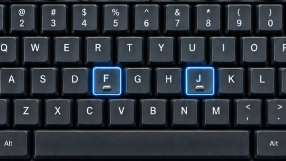 Tech Tips