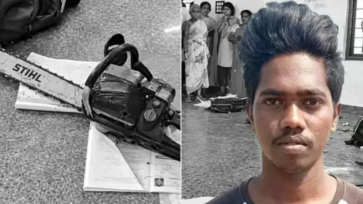andhra school youth attacks