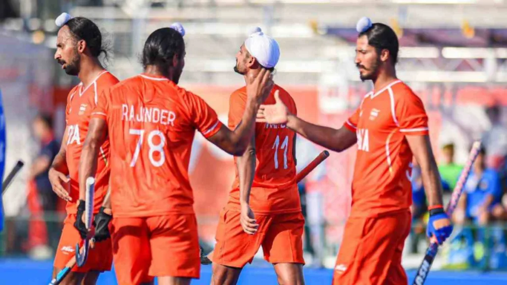 asian games 2026