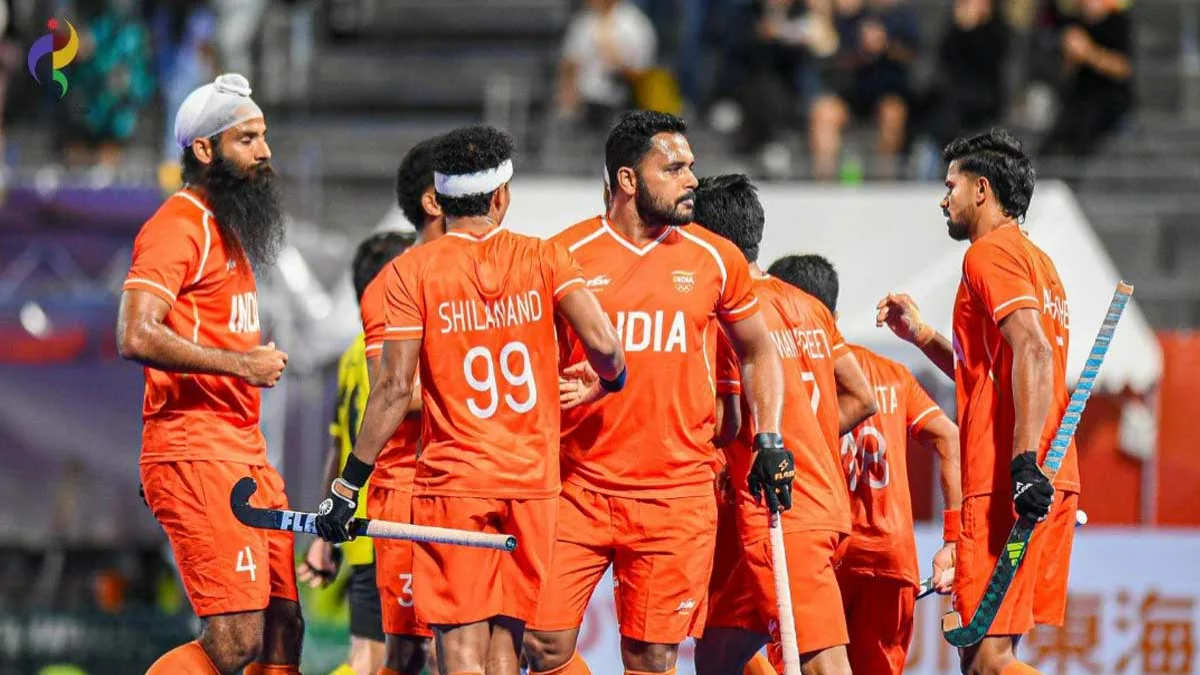 asian games 2026