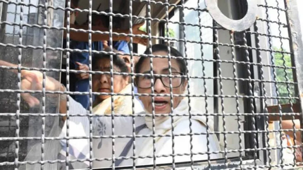 delhi cjp protest