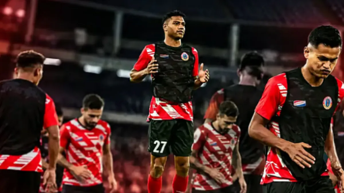 east bengal vs al shorta