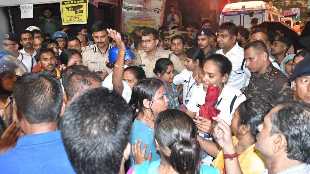 kolkata chorbagan durgapuja 2026