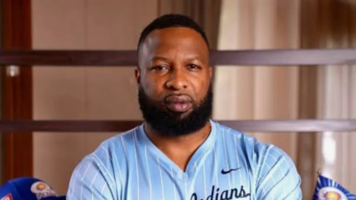 mumbai indians