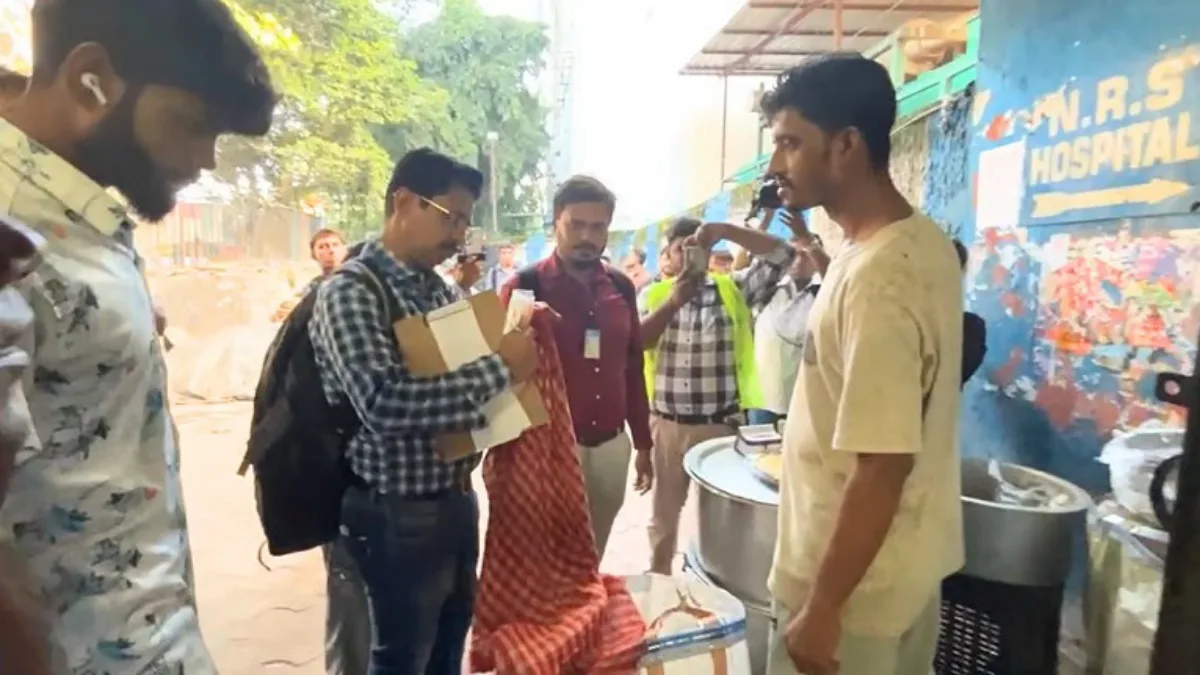 raju da pocket parota