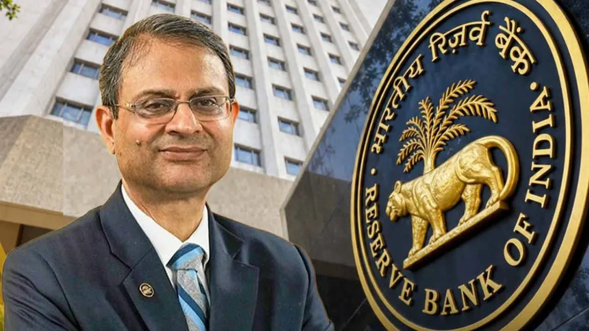rbi hikes repo rate