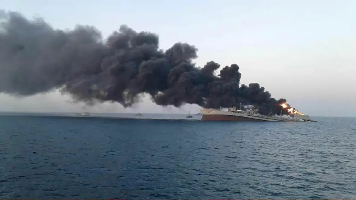 saudi arabia attacks
