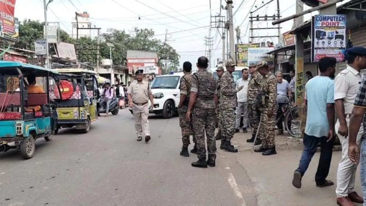 sujit mondal murder